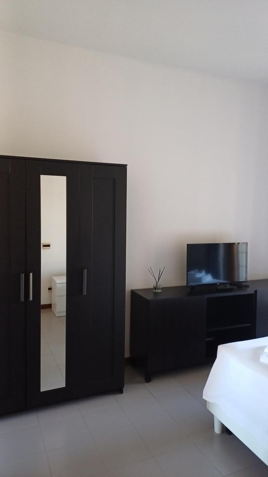 H24 Apartment Тиволи Экстерьер фото