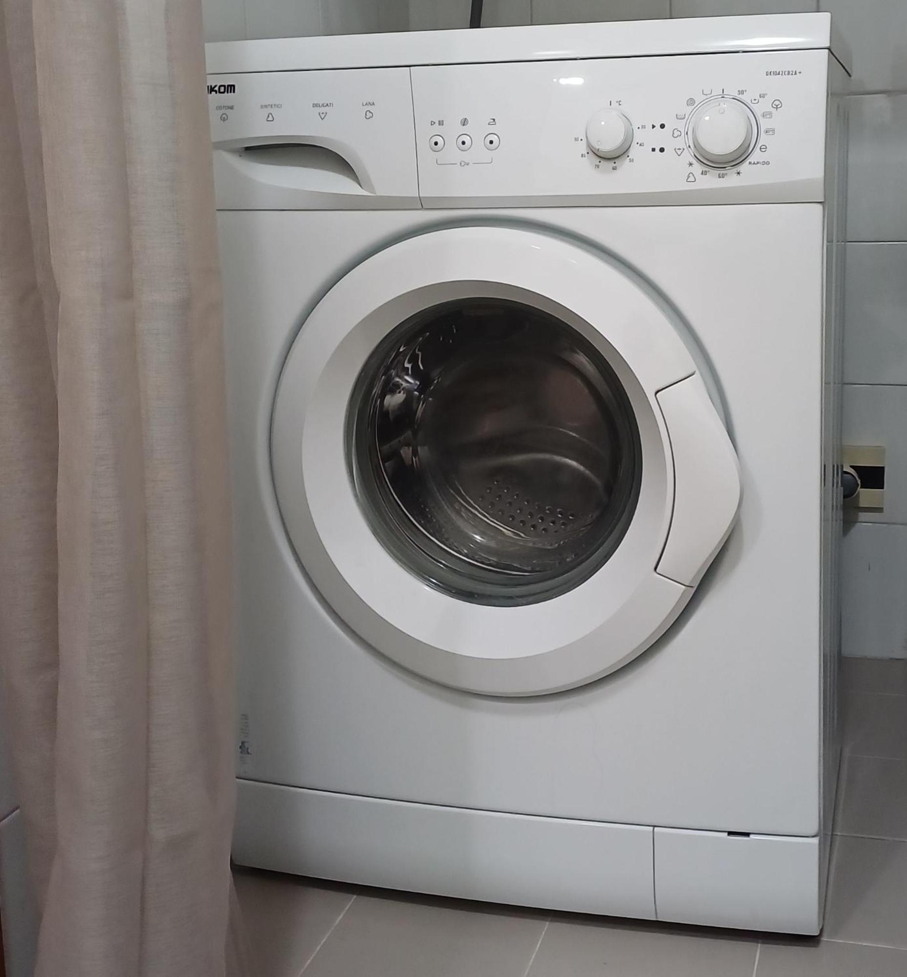 H24 Apartment Тиволи Экстерьер фото