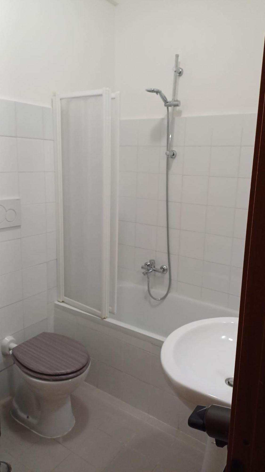 H24 Apartment Тиволи Экстерьер фото