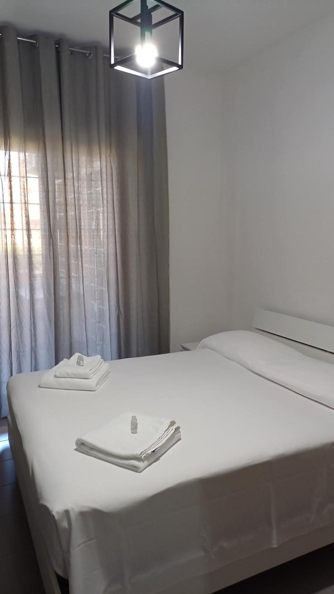 H24 Apartment Тиволи Экстерьер фото