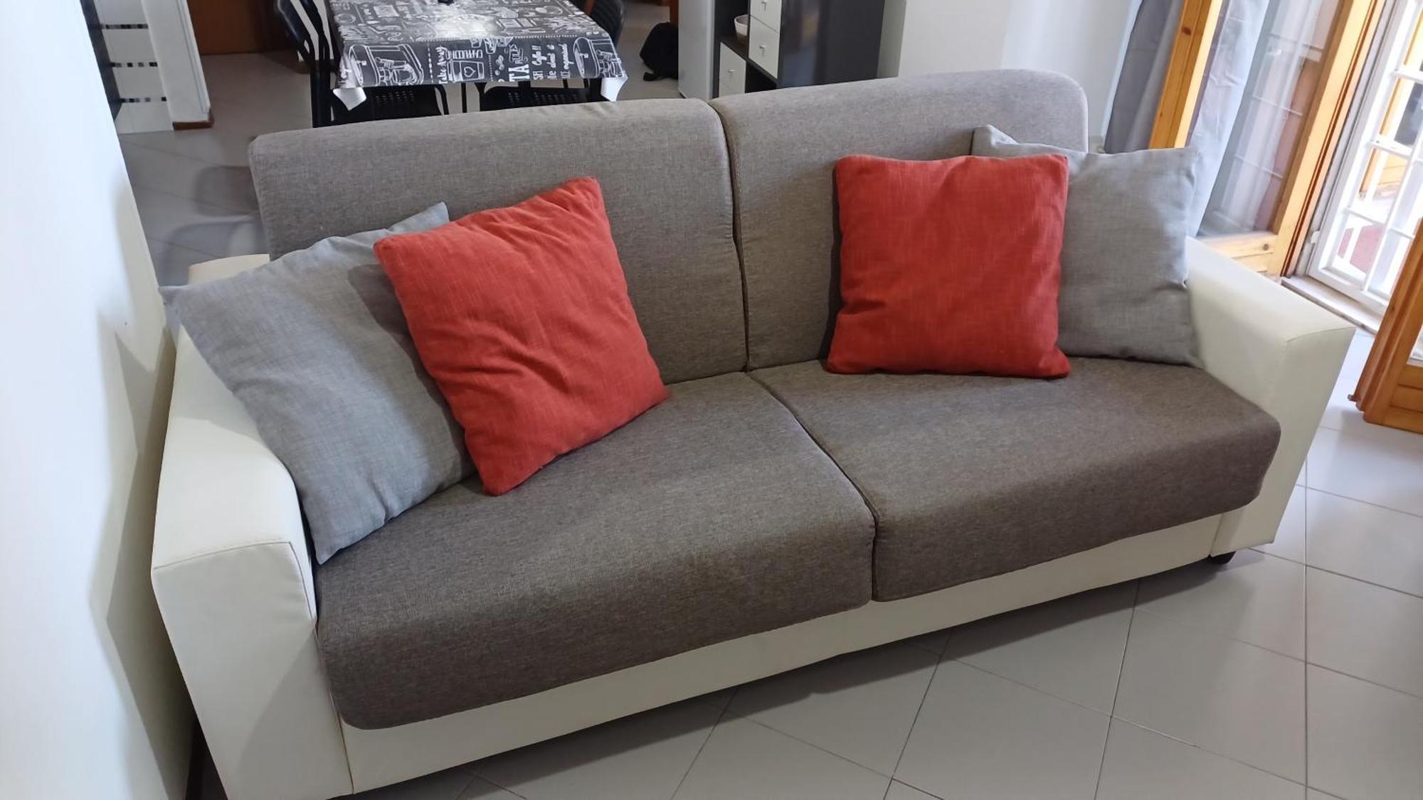 H24 Apartment Тиволи Экстерьер фото