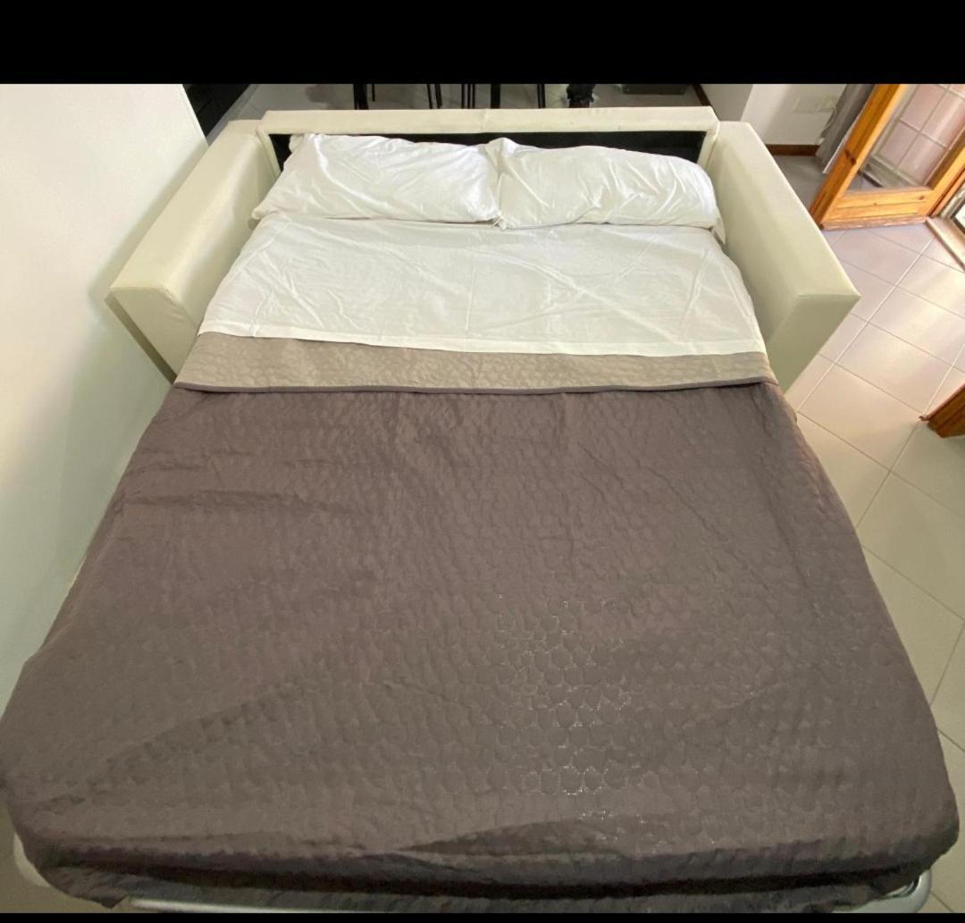 H24 Apartment Тиволи Экстерьер фото